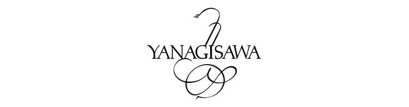 Yanagisawa