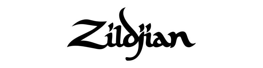 Zildjian