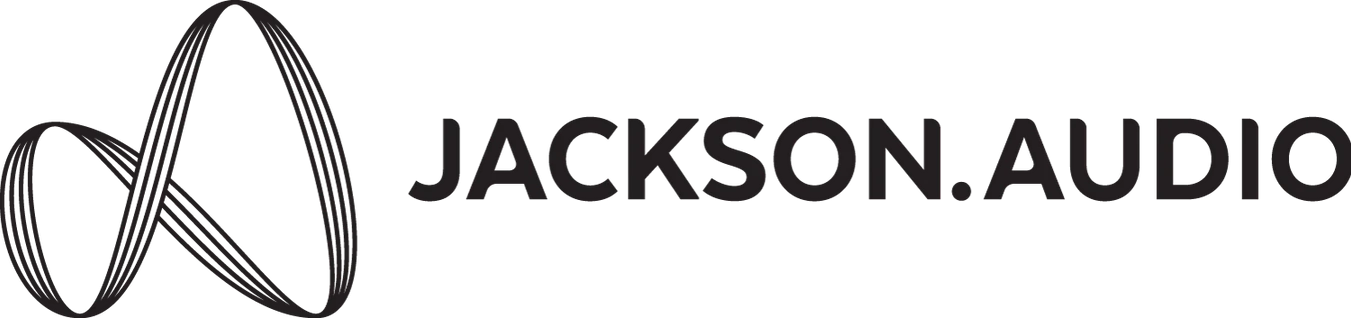 Jackson Audio