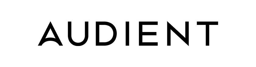 Audient