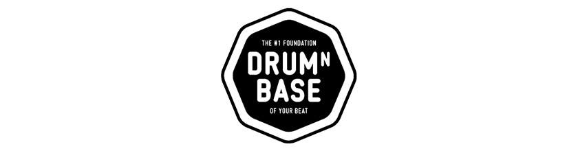 DRUMnBASE