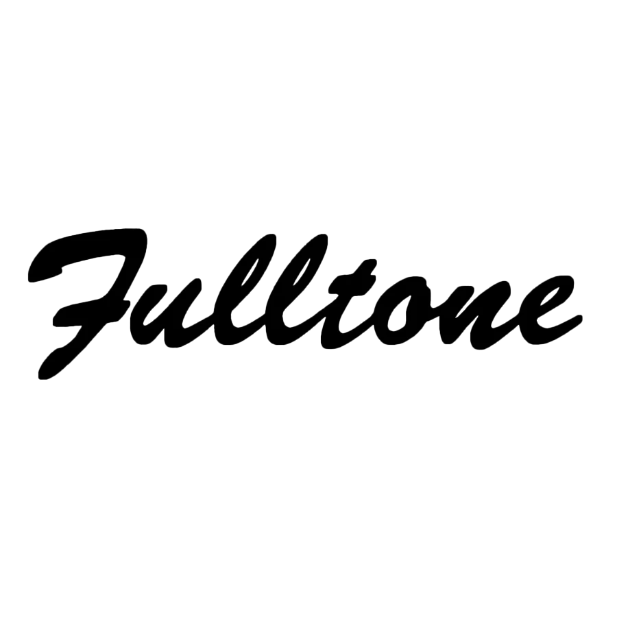 Fulltone