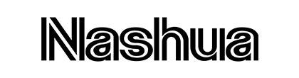 Nashua