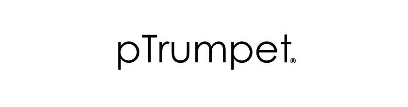 pTrumpet