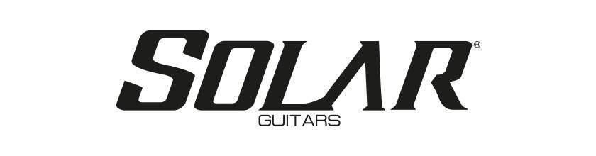 https://www.bettermusic.com.au/brand/solar-guitars