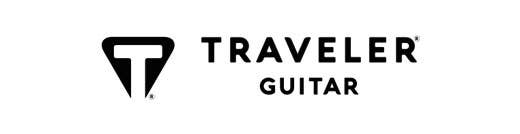 Traveler Guitar