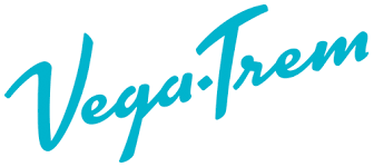 Vega-Trem
