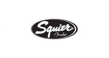 Fender Squier