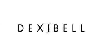 Dexibell