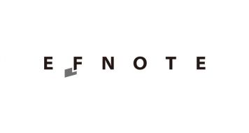 EFNOTE