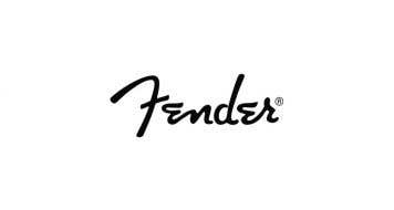 Fender