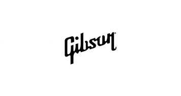 Gibson