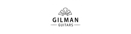 Gilman