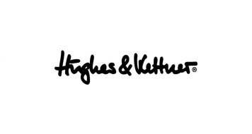 Hughes & Kettner