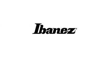 Ibanez