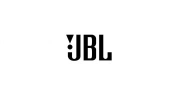 JBL