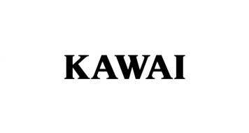 Kawai