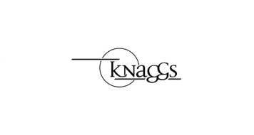 Knaggs Guitars