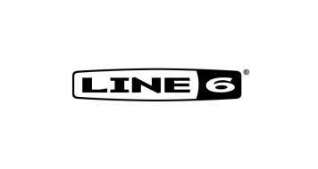 Line 6