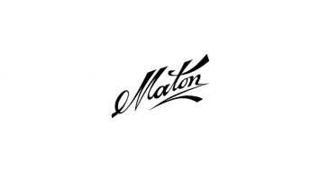 Maton