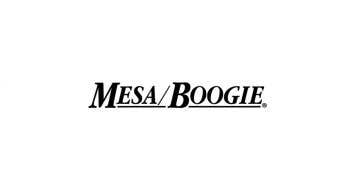 Mesa Boogie