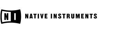 Native Instruments