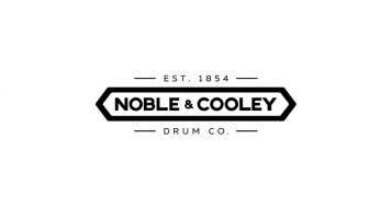 Noble and Cooley