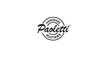 Paoletti Guitars