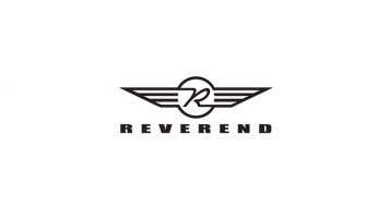 Reverend