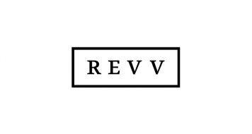 Revv Amplification