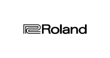 Roland