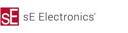 sE Electronics