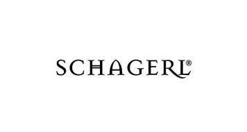 Schagerl