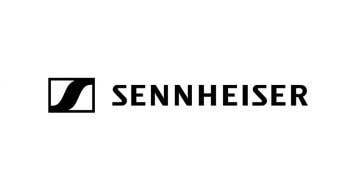 Sennheiser