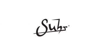 Suhr