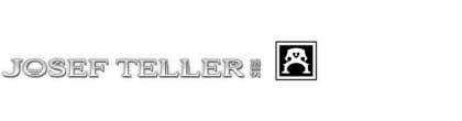 Teller