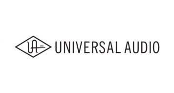 Universal Audio