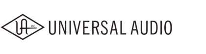 Universal Audio