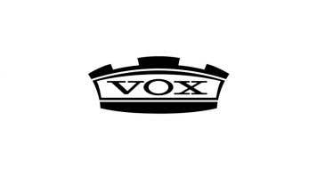 Vox