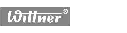 Wittner