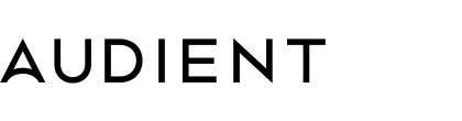 Audient