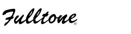 Fulltone