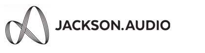 Jackson Audio