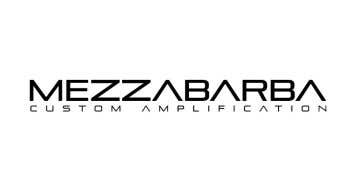 Mezzabarba