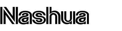 Nashua