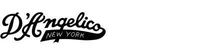 Dangelico