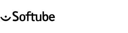 Softube