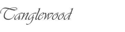 Tanglewood