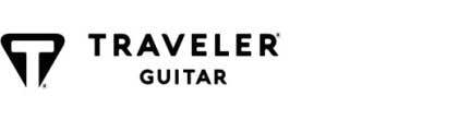 Traveler Guitar