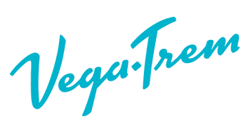 Vega-Trem